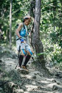 BIB: 
                            <button type="button" onclick="openModal(26050843)" class="btn btn-primary btn-sm float-right btn-popup" data-toggle="modal" data-target=".modal-high-quality">
                        <i class="fas fa-shopping-cart"></i> Add to Cart
                    </button>
                                            <button type="button" onclick="isThisMe(26050843, true)" class="btn btn-success btn-sm float-right btn-popup btn-isme hidden" data-toggle="tooltip" data-placement="bottom" title="นี่คือรูปของคุณใช่ไหม คลิกที่นี่เพื่อเอาเข้าอัลบั้ม">
                        <i class="fas fa-plus"></i> Add to album
                    </button>
                    <button type="button" onclick="isThisMe(26050843, false)" class="btn btn-warning btn-sm float-right btn-popup btn-isnotme hidden">
                        <i class="fas fa-ban"></i> Remove from album
                    </button>